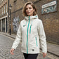 🔥2026-OS KÜLÖNLEGES AKCIÓ, több mint 50 000 darab eladva! Könnyű és vízálló kabát – Mozogj szabadon, maradj szárazon! Nincsenek terjedelmes rétegek, csak kényelmes védelem. Praktikus zsebek🧥