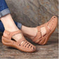 👡 Kényelmes, elegáns szandál – támogasd lábaidat és élvezd a kényelmet – Utánvétellel ✨