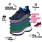 🎁A legújabb kényelmes sportcipők nőknek3
