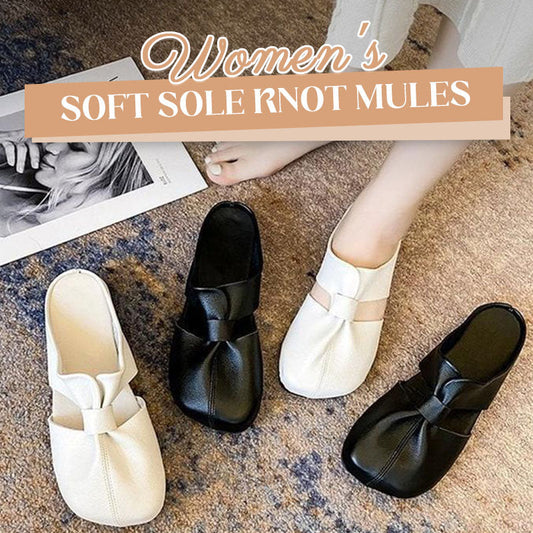 👡 Női ékes szandál masnival – Puha, könnyű, nyárra ideális – Utánvéttel 💪