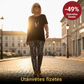 Női kétrészes szett | Felső + Tie-dye nadrág | Plus Size S-3XL | 5 szín | Kényelem és stílus 👗✨ -49%