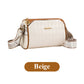 👜Prémium háromrétegű gyémánt mintás divatos crossbody táska✨