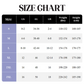 Női kétrészes szett | Felső + Tie-dye nadrág | Plus Size S-3XL | 5 szín | Kényelem és stílus 👗✨ -49%