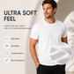 👕 KORLÁTOZOTT IDEIG 49% KEDVEZMÉNY! ✨ Rövid ujjú, kerek nyakkivágású férfi pólók