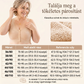💕 Kényelmes, formázó, elöl záródó, vezeték nélküli melltartó | Egyszerű egykezes zárás, puha anyag – tökéletes mindennapi viseletre 👙✨