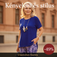 Női kétrészes szett | Felső + Tie-dye nadrág | Plus Size S-3XL | 5 szín | Kényelem és stílus 👗✨ -49%