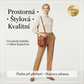 Nagy kapacitású válltáska – elegancia minden napra ✨