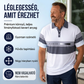 👔 Nyári prémium férfi kétrészes öltöny – divatos megjelenés, kivételes kényelem