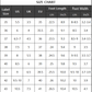 🔥Ortopédiai szandálok🏖️