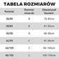 🔥1 + 1 ingyenes 🥰Rendkívül kényelmes női alsónemű elülső gombos záródással