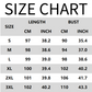 ✨ 【S-3XL】👗Női elegáns sifon térdig érő ruhák