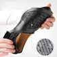 🔥Új 2026-os szezon, 50% kedvezmény🔥Férfi úri üzleti alkalmi bőrcipő