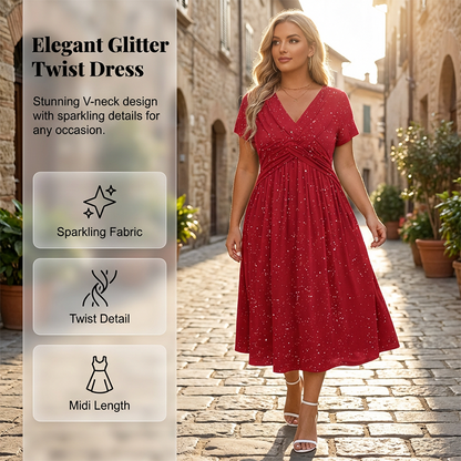 ✨Divatos és elegáns ruhák