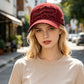 🧢Vintage elhasznált kényelmes sapka