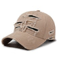 🧢Vintage elhasznált kényelmes sapka