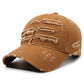 🧢Vintage elhasznált kényelmes sapka