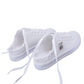 💐Női farmer anyagú slip-on papucs – kényelmes talp és laza stílus 👟☀️