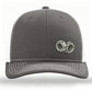 🧢🔩Stílusos, prémium minőségű, állítható snapback sapka