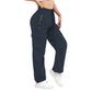👖 Több zseb, kevesebb gond | Női laza vintage cargo nadrág