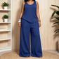 Női ruhakészletek nagy méretben