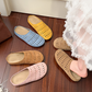 🏖️ Nyakig érő hálós Birkenstock szandál nyárra