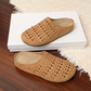 🏖️ Nyakig érő hálós Birkenstock szandál nyárra