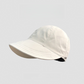 🏖️Nyári akció 49% KEDVEZMÉNY🏝️🧢Női légáteresztő, állítható lófarokkal viselhető napellenző kalap☀️👒