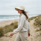 🏖️Nyári akció 49% KEDVEZMÉNY🏝️🧢Női légáteresztő, állítható lófarokkal viselhető napellenző kalap☀️👒