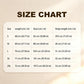 👕 💥Női csipke V-nyakú hálóing Laza modal kombiné pizsama