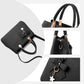 👜✨ Geantă de umăr mare și elegantă pentru femei