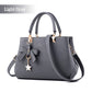 👜✨ Geantă de umăr mare și elegantă pentru femei