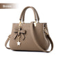 👜✨ Geantă de umăr mare și elegantă pentru femei