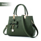 👜✨ Geantă de umăr mare și elegantă pentru femei