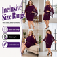 👗 Női Szabálytalan Flitteres Patchwork Hideg Vállú Ruha