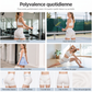 🥇Rövid, varrásmentes női body🍑Természetesen formálja az alakod – 50% kedvezmény