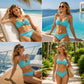 👗 Divatos, szexi bikini