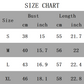 ⏰🍂Őszi Korai Madár Akció--Női Plus Size Csipke Vékonyító Hatású Felső
