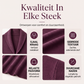 ✨ Új Kollekció 🌸 Női Pulóver Sálgallérral 🧶 Elegáns, Puha & Kényelmes Meleg