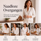 ✨ Új Kollekció 🌸 Női Pulóver Sálgallérral 🧶 Elegáns, Puha & Kényelmes Meleg
