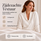 ✨ Új Kollekció 🌸 Női Pulóver Sálgallérral 🧶 Elegáns, Puha & Kényelmes Meleg
