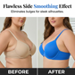 💖Melltartó plus size｜Magas kényelem és megbízható tartás mindennapi viseléshez