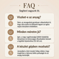 Női integrált plüss kötött csuklyás sál