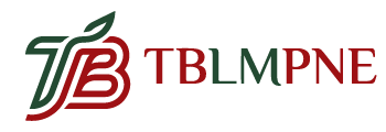 tblmpne